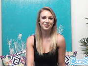 Camsoda Confessional ZoeyTaylor