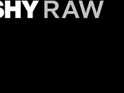 Lena Paul - Deeper - TushyRaw January 28, 2019