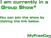 captfran_group_ass_play