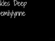 emilylynne.knucklesdeep