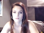1277_Ember_Lynne