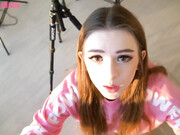 Marcelin Abadir Pornohub (11)