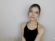 MihaNika69 Pornhub teens sexwife pantyhose feet students chaturbate bongaсams spygasm reallifecam ma
