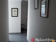 MySweetApple PornMir ПОРНО ВК Porno vk HD 1080 [Blowjob, All Sex, POV, Clothed, Facial, Creampie]