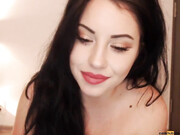 1326_AleDoll