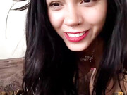 1373_VeganAmore
