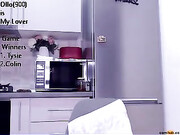 1376_NoSugarPlease