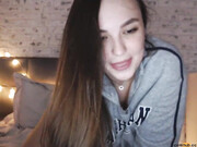 1378_MeowKattie