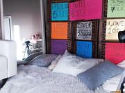 1381_NataliaGrey