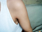 1472_Bonnie____ (1)