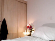 1522_Michell_94