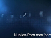 Janice Griffith Best Porn Video with Pornostars