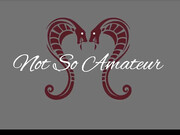 [Pornhub.com] NotSoAmateur [HD 720, all sex, teen, blowjob]