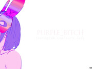 purple bitch moon power gets wet pussy [Teen Webcam Porn Amateur Masturbate Petite Pussy Dildo Anal]