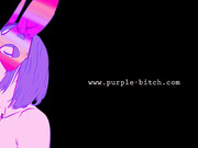 purple_bitch Jinx likes creampie so much [Teen Webcam Porn Amateur Masturbate Petite Pussy Dildo Anal]