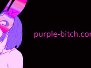 purple_bitch Slut sucks your dick in hotel [Teen Webcam Porn Amateur Masturbate Petite Pussy Dildo Anal]