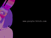 purple_bitch Sweet girl with big toys [Teen Webcam Porn Amateur Masturbate Petite Pussy Dildo Anal]