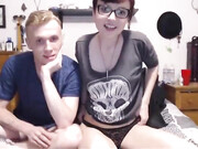 reee4mebb chaturbate [webcam дрочит порно porno сиськи сосет секc минет pornhub teens porn amateur bongaсams masturbation]