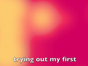 Natasha_Grey_Bad_Dragon_Cums_Inside_Me
