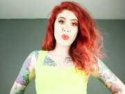 Roomorgue_Sissy_Slut_Humiliation