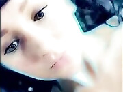 Sasha_Wonderland_Squirting_Snapchat_Show