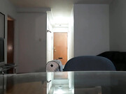 Spanky_Princess_Nurse_Spankys_Sperm_Clinic_Joi