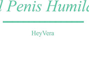 Vera_Velvet_First_Ever_Sph
