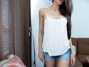 ady_w_o_w_17072019_1 (2)