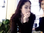 bratpac_0 (2)
