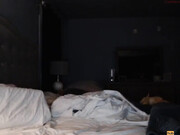 brielle_160 (2)