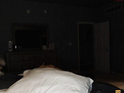 brielle_160