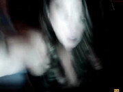 brielle_170
