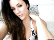 misslusciousxox_30062019_1