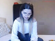 sweet_ary_070 (3)