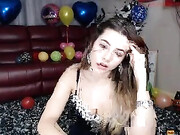 sweet_ary_120 (5)