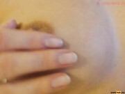 sweet_ary_260 (2)