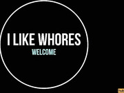 [ILW] - Wildtequilla ГРУДАСТАЯ МАМКА ДРОЧИТ НА КАМЕРУ (MILF WEBCAMS CAM BIGTITS BOOBS BB BUSTY PAWG ПОРНО В В