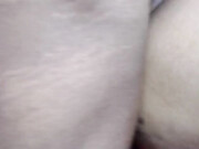after_shool_room chaturbate [webcam дрочит порно porno сиськи сосет секc минет pornhub teens porn amateur bonga (2)