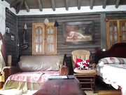 little_izzi xfilms.info [chaturbate, webcam, дрочит, порно, porno, сиськи, со (2)