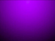 HannahJames710 - Fucking the purple beast dildo - Porno sex anal минет webcam домашнее порно русское любит