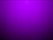 HannahJames710 - Heated vibe finger cum - Porno sex anal минет webcam домашнее порно русское любит