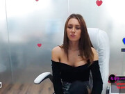 anyarayne chaturbate [webcam дрочит порно porno сиськи сосет секc минет pornhub teens porn amateur bo