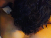 dakota_lynn xfilms.info [chaturbate, webcam, дрочит, порно, porno, сиськи, со (2)