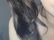 dakota_lynn xfilms.info [chaturbate, webcam, дрочит, порно, porno, сиськи, со (3)
