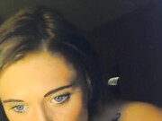 dakota_lynn xfilms.info [chaturbate, webcam, дрочит, порно, porno, сиськи, со
