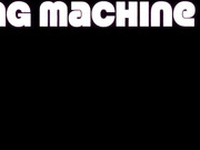 aedanrayne-fucking-machine-makes-me-cum-so-hard-2019-03-03_1LbDJQ