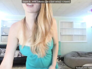 brantleyblaze_28082019_2048_myfreecams