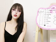 Lilli_Lovedoll_-_Cock_Rating_Guide