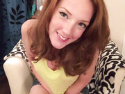 Redvelvette_No_Panties_D