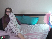 ms_seductive_05102019_1751